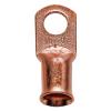 PAC C10GARTJ Wire Terminals & Connectors