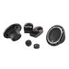 JL Audio C2-525 Component Systems