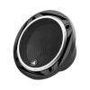 JL Audio C2-525cw Midbass Drivers