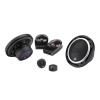 JL Audio C2-600 Component Systems