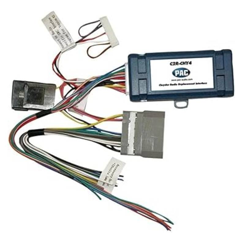 Additional product image