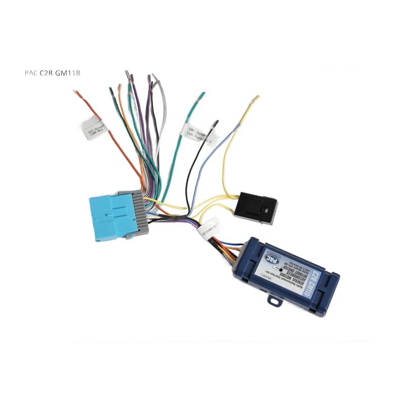 Additional product image