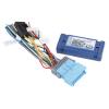 PAC C2R-GM11B OEM Feature Retention Interfaces