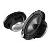 JL Audio C3-525cw Midbass Drivers