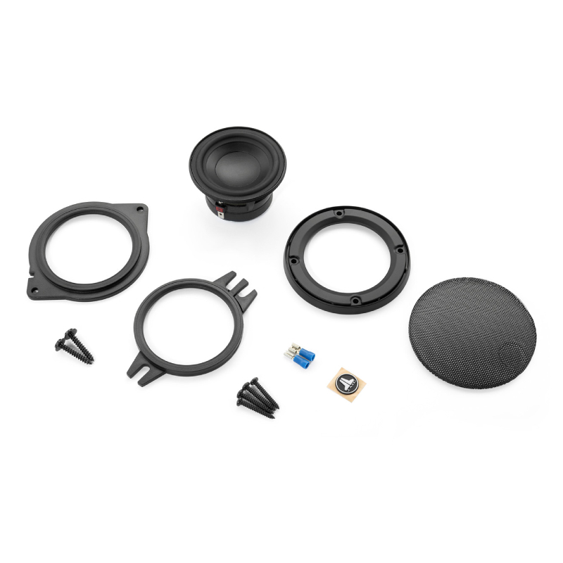 Additional product image