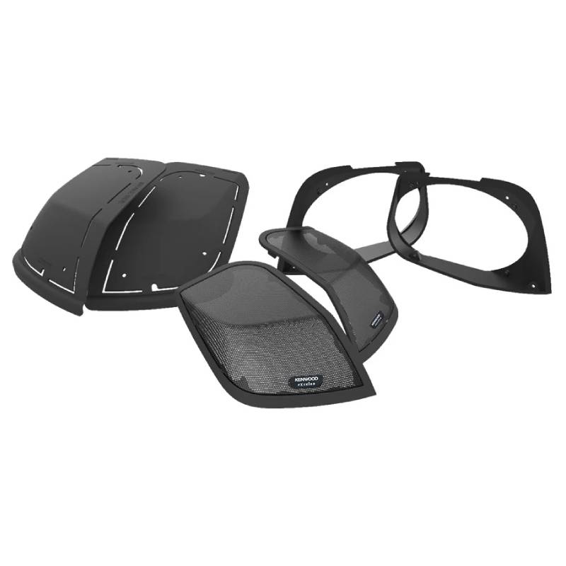 Additional product image