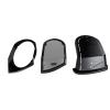 Kenwood CA-CUT98 Motorcycle Accessories