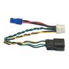 Kenwood CA-HRN14FR  Wiring Harness