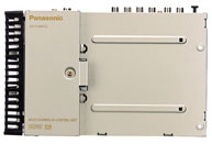 Panasonic CA-TU9000U Misc Accessories