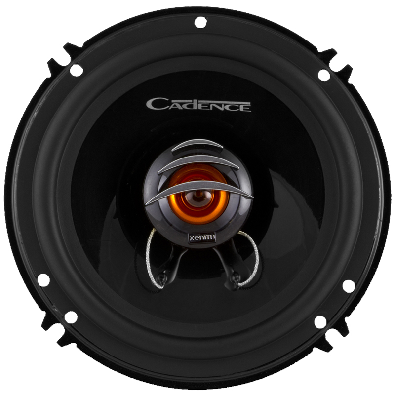 Cadence XS552 at Onlinecarstereo.com