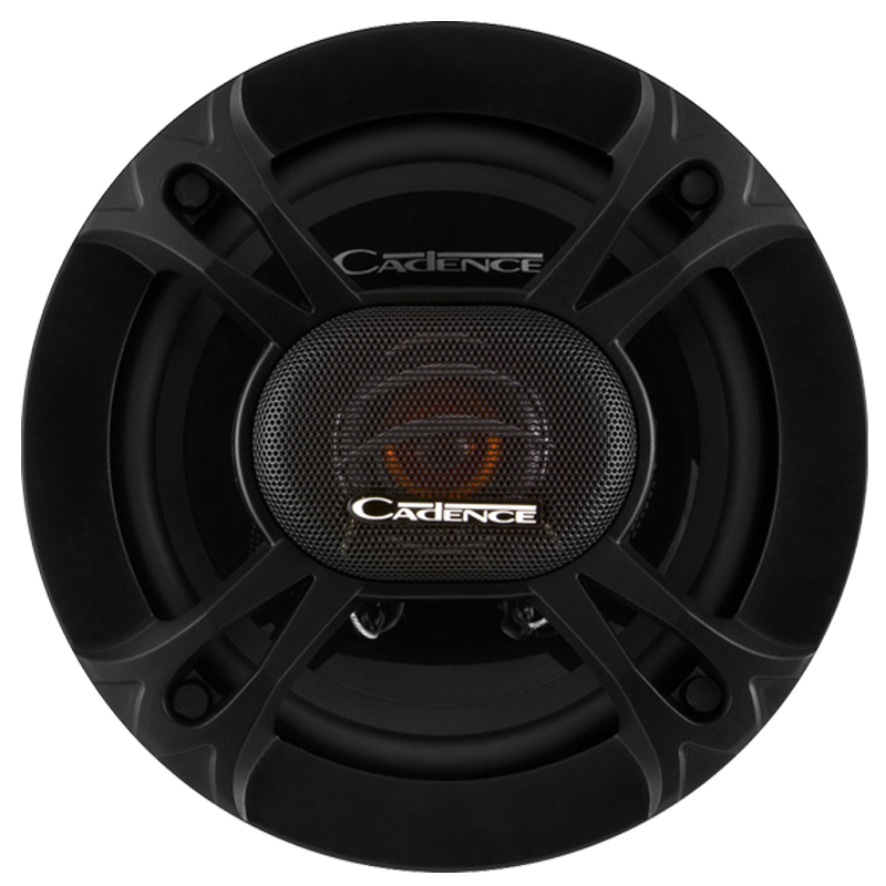 Cadence XS552 at Onlinecarstereo.com