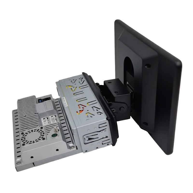 Additional product image