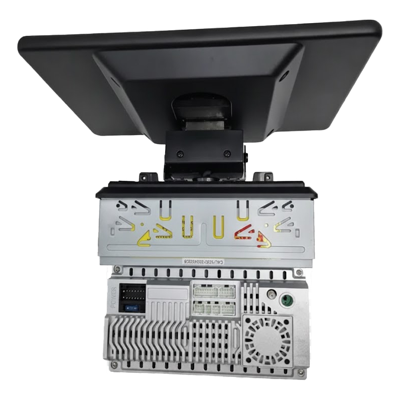 Additional product image