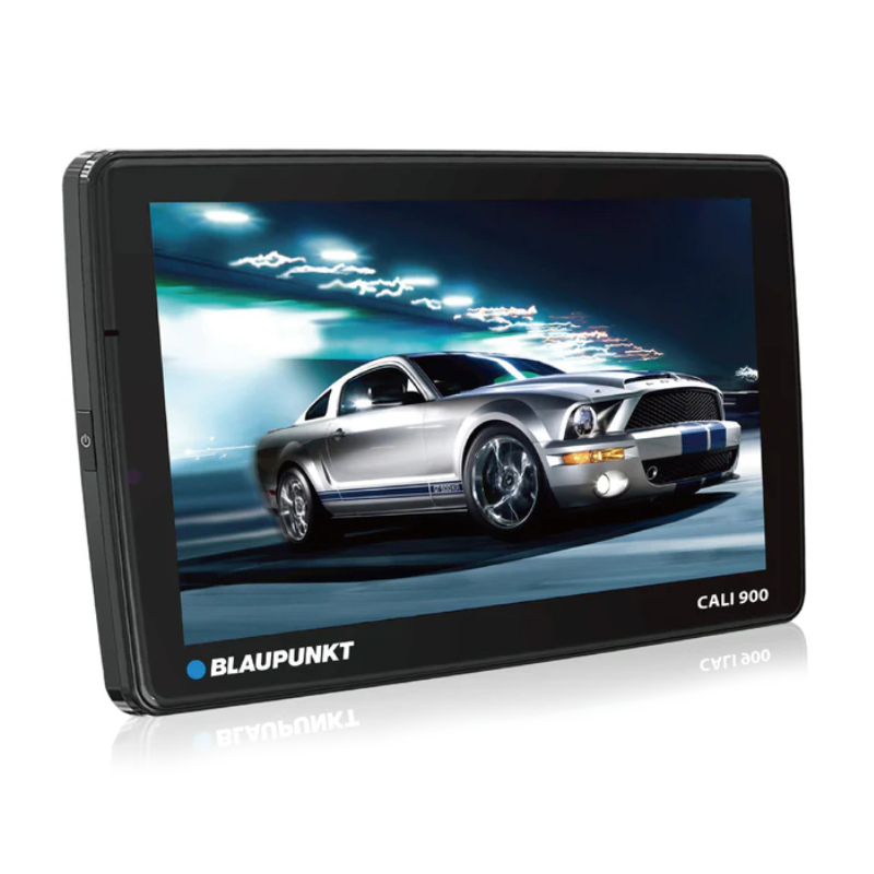Blaupunkt CALI 900