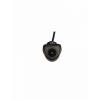 EchoMaster CAM-501 Universal Backup Cameras