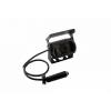 EchoMaster CAM-580 Universal Backup Cameras