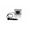 EchoMaster CAM-580W Universal Backup Cameras