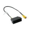 PAC CAM-FD21 Backup & Dash Camera Accessories