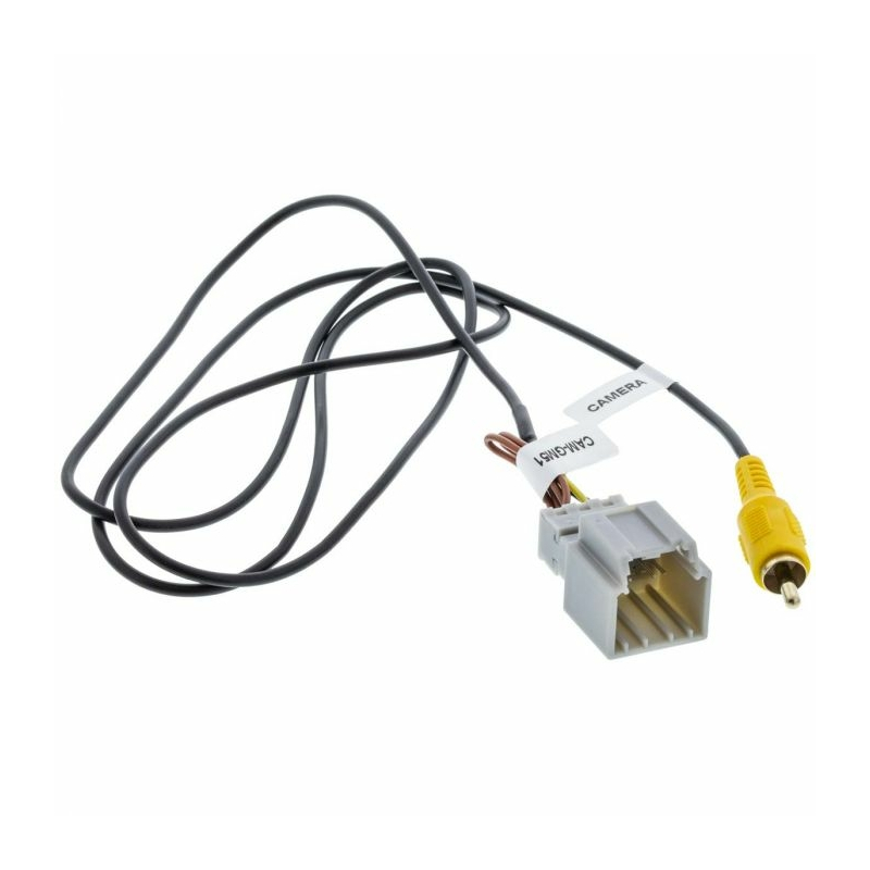 CAM-GM51
