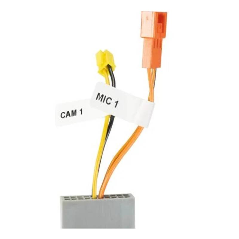 Additional product image