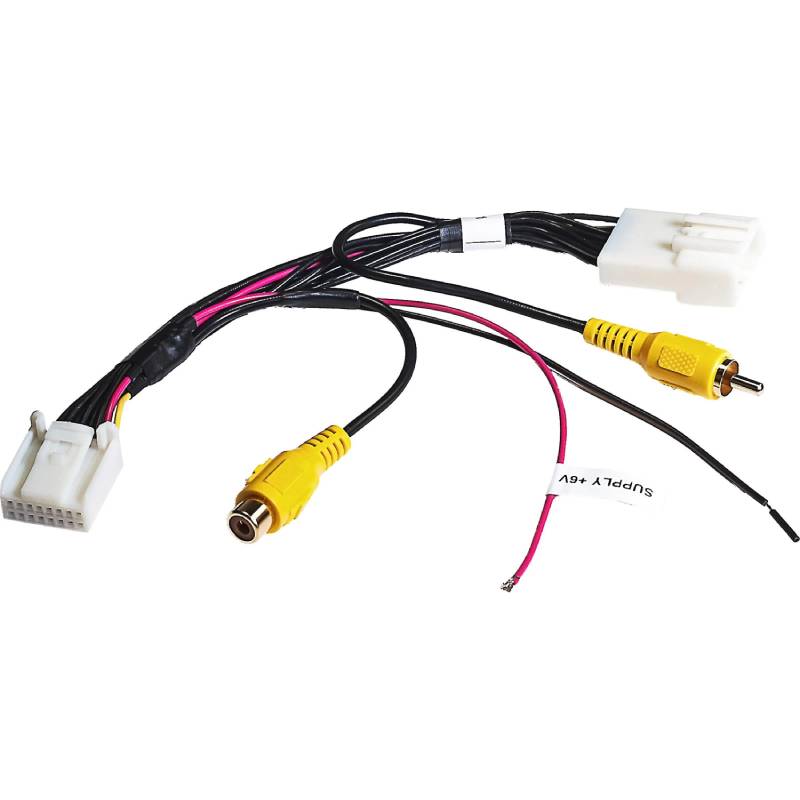 Additional product image