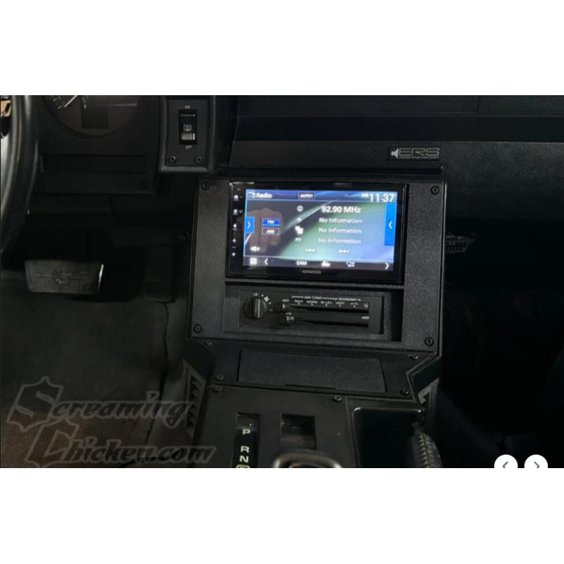 Additional product image