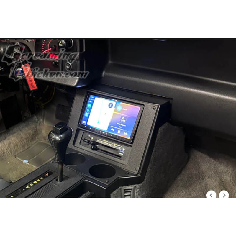 Additional product image