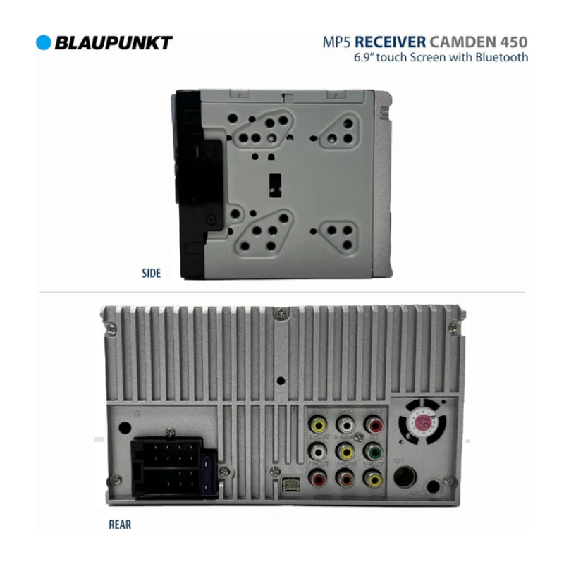 Additional product image