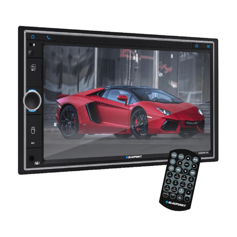 Blaupunkt CAMDEN 450