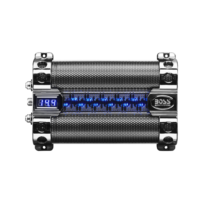 Additional product image