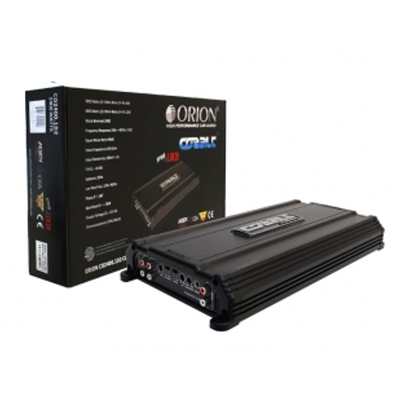 Additional product image