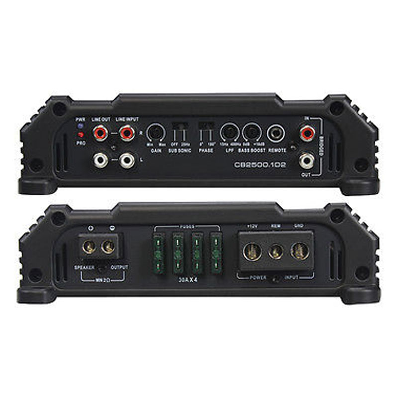 Additional product image