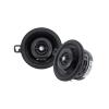 Orion CB35 Full Range Car Speakers
