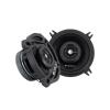 Orion CB42 Full Range Car Speakers