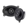 Orion CB462 Full Range Car Speakers