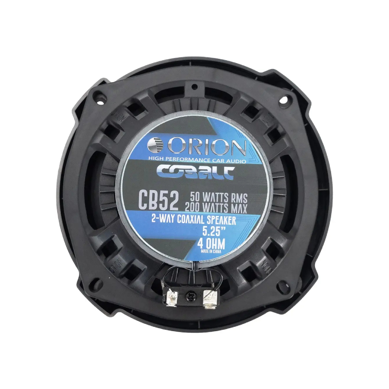 Additional product image