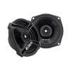 Orion CB52 Full Range Car Speakers