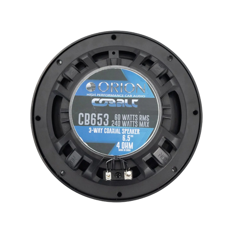 Additional product image