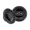 Orion CB653 Full Range Car Speakers