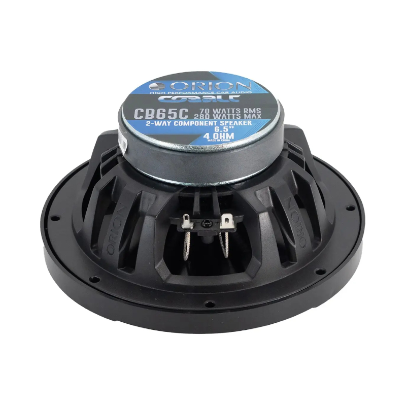 Additional product image