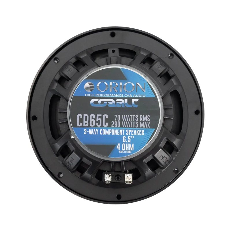 Additional product image