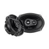 Orion CB693 Full Range Car Speakers