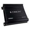 Orion CBA1500.2 2 Channel Amplifiers