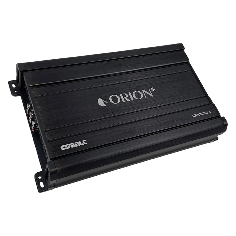 Orion CBA2000.4