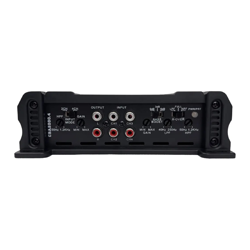 Additional product image