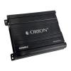 Orion CBA2500.2 2 Channel Amplifiers