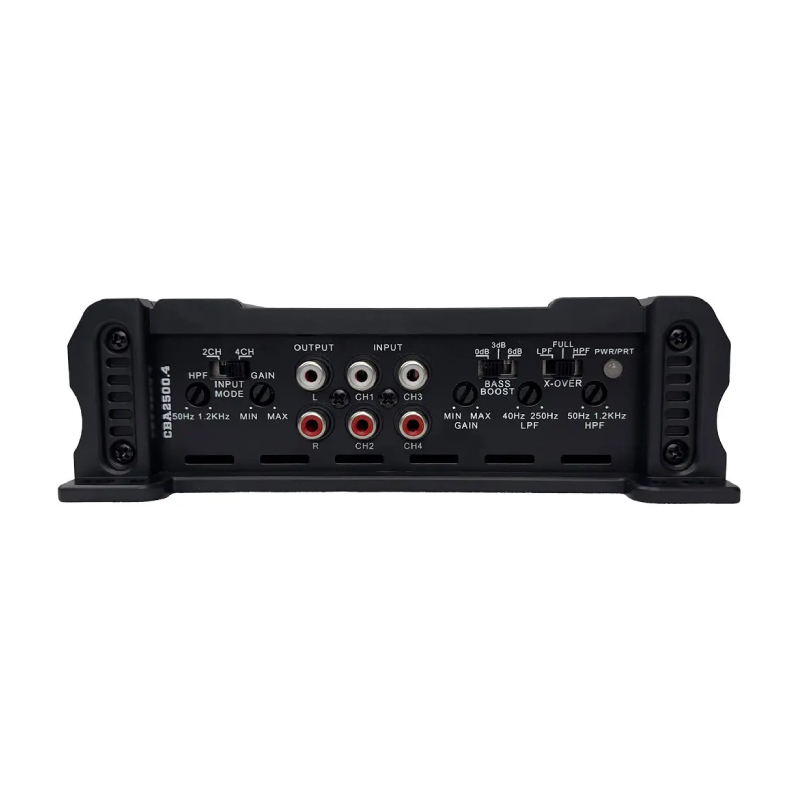 Additional product image