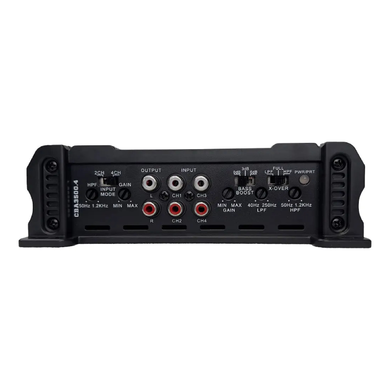 Additional product image