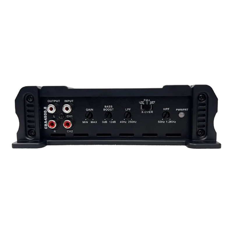 Additional product image