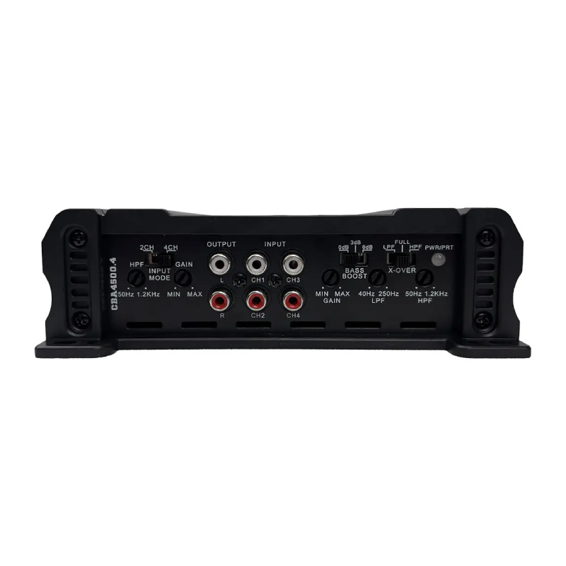 Additional product image